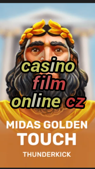 casino film online cz-3xn3u5udepyz9m9w5iat.com