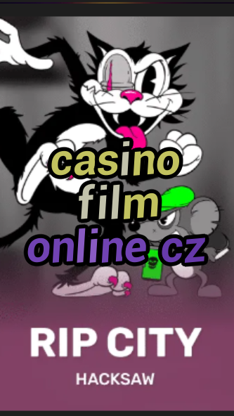casino film online cz-3xn3u5udepyz9m9w5iat.com