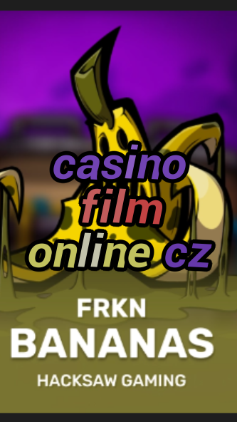 casino film online cz-3xn3u5udepyz9m9w5iat.com