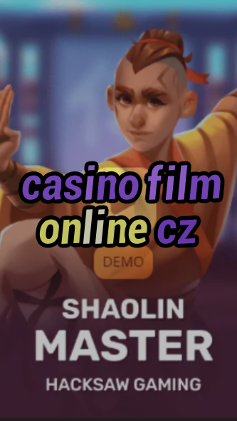 casino film online cz-3xn3u5udepyz9m9w5iat.com