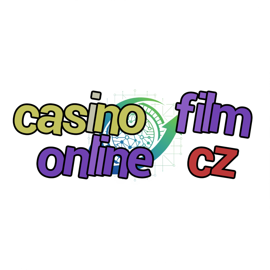 casino film online cz